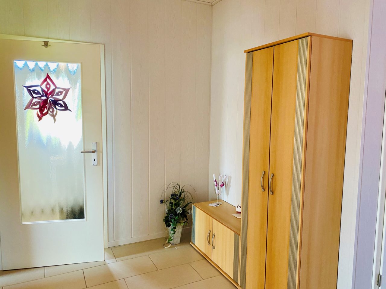 Ferienwohnung - haase-ferienwohnung.de